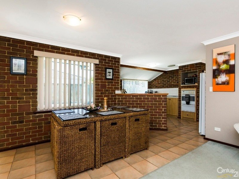 Photo - 5 Mersin Drive, Mindarie WA 6030 - Image 17