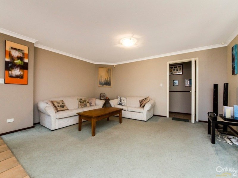 Photo - 5 Mersin Drive, Mindarie WA 6030 - Image 20