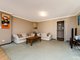 Photo - 5 Mersin Drive, Mindarie WA 6030 - Image 20