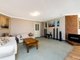 Photo - 5 Mersin Drive, Mindarie WA 6030 - Image 21