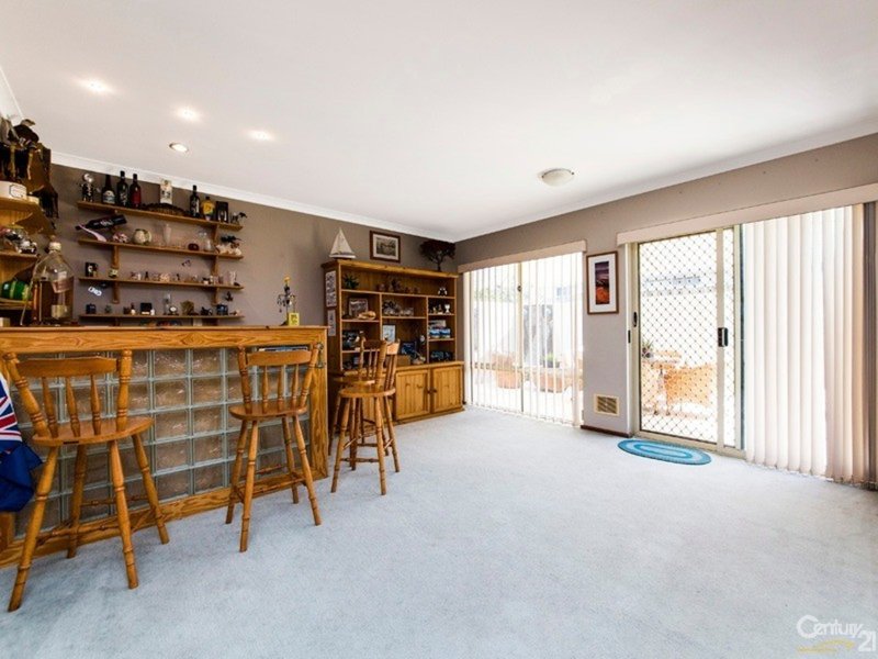 Photo - 5 Mersin Drive, Mindarie WA 6030 - Image 22