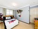 Photo - 5 Mersin Drive, Mindarie WA 6030 - Image 24