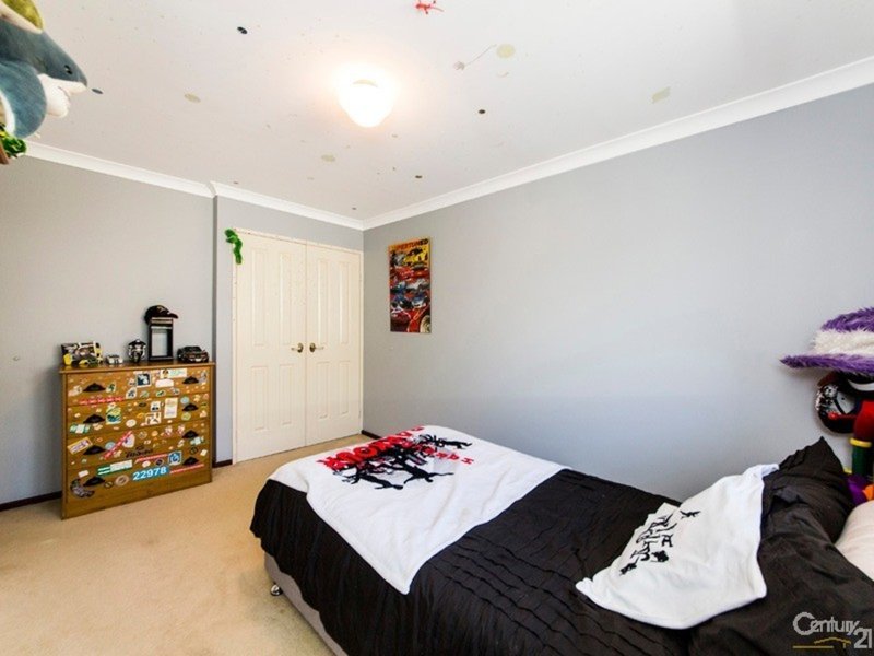 Photo - 5 Mersin Drive, Mindarie WA 6030 - Image 25