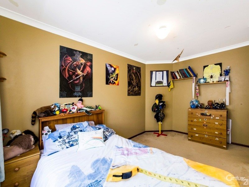 Photo - 5 Mersin Drive, Mindarie WA 6030 - Image 26