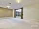 Photo - 5 Messina Crescent, Point Cook VIC 3030 - Image 3