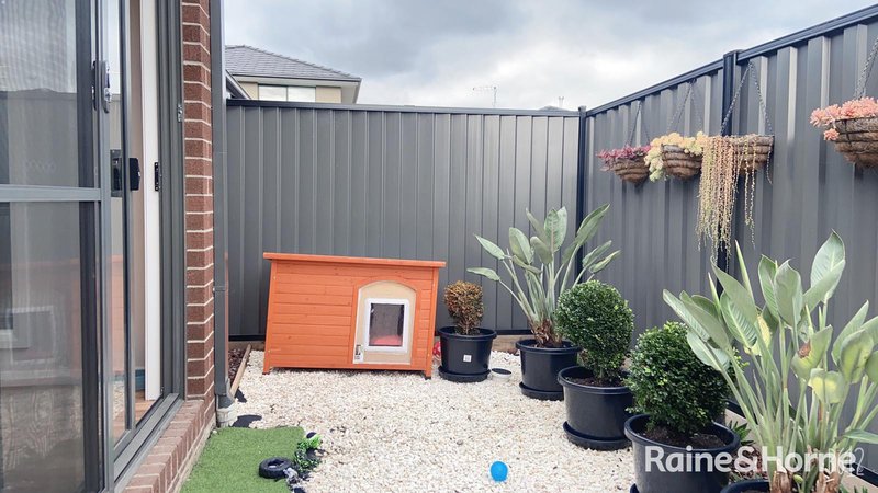 Photo - 5 Mettle Road, Craigieburn VIC 3064 - Image 14