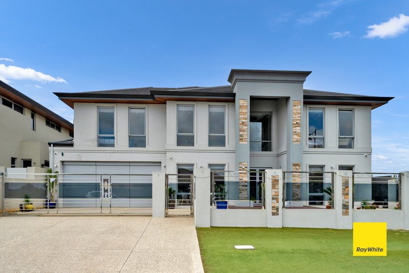 5 Mewsbrook Link, Landsdale WA 6065