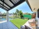 Photo - 5 Mexicali Court, Broadbeach Waters QLD 4218 - Image 5