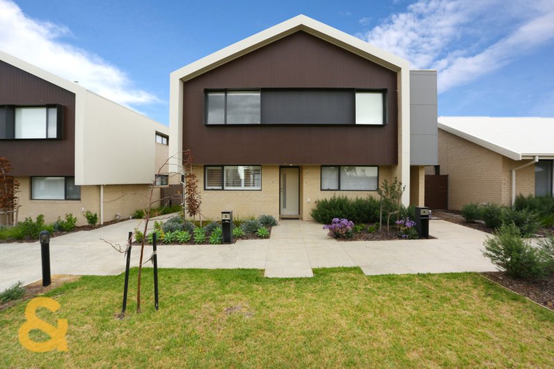 5 Mezzo Walk, Greenvale VIC 3059