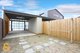 Photo - 5 Mezzo Walk, Greenvale VIC 3059 - Image 9