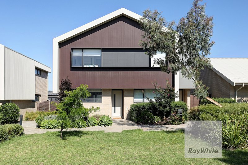 5 Mezzo Walk, Greenvale VIC 3059