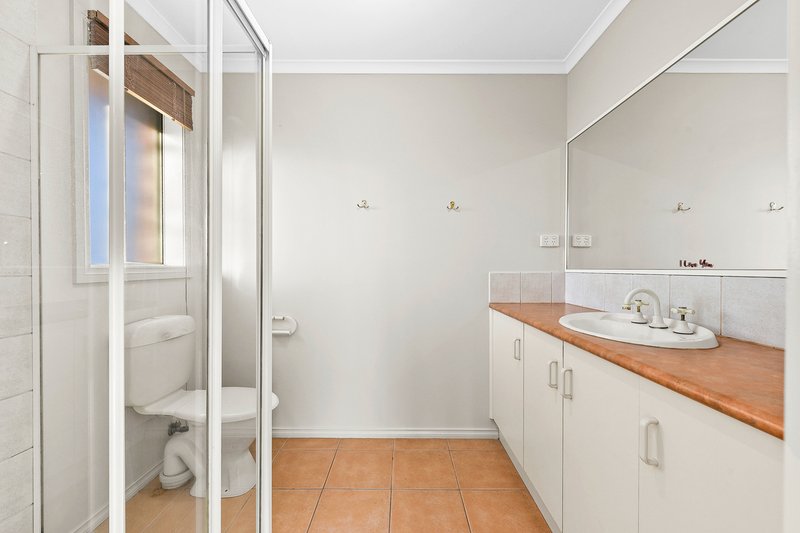 Photo - 5 Mica Court, Narre Warren VIC 3805 - Image 13