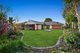 Photo - 5 Mica Court, Narre Warren VIC 3805 - Image 14