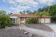 Photo - 5 Michael Crescent, Kiama Downs NSW 2533 - Image 1