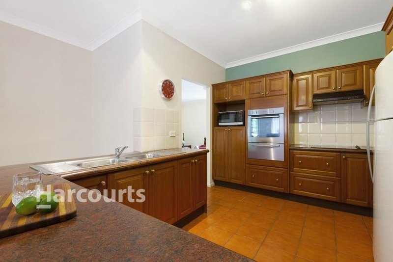 Photo - 5 Michael Crescent, Kiama Downs NSW 2533 - Image 4