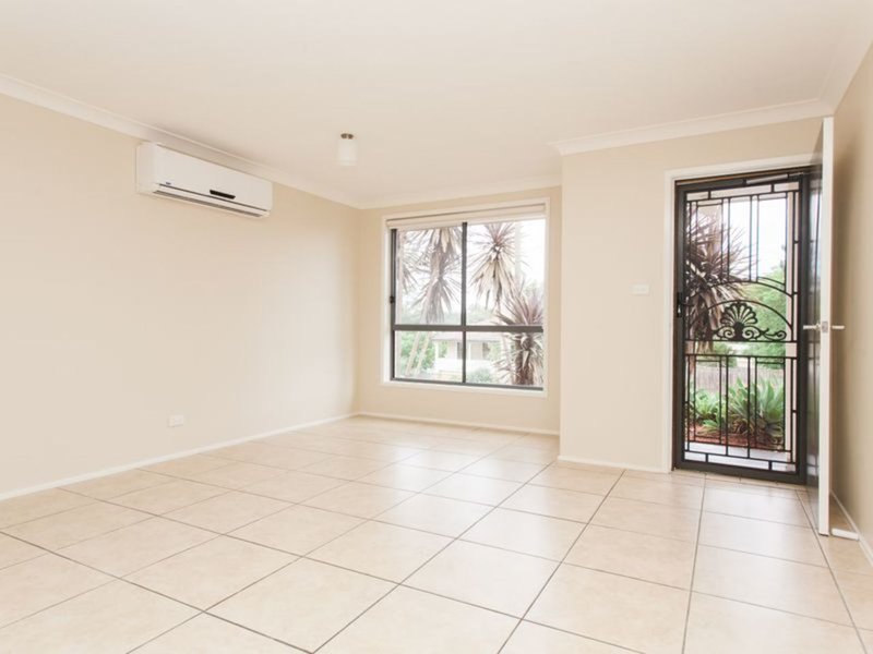 Photo - 5 Michael Street, Cessnock NSW 2325 - Image 3