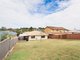 Photo - 5 Michael Street, Cessnock NSW 2325 - Image 6