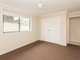 Photo - 5 Michael Street, Cessnock NSW 2325 - Image 8