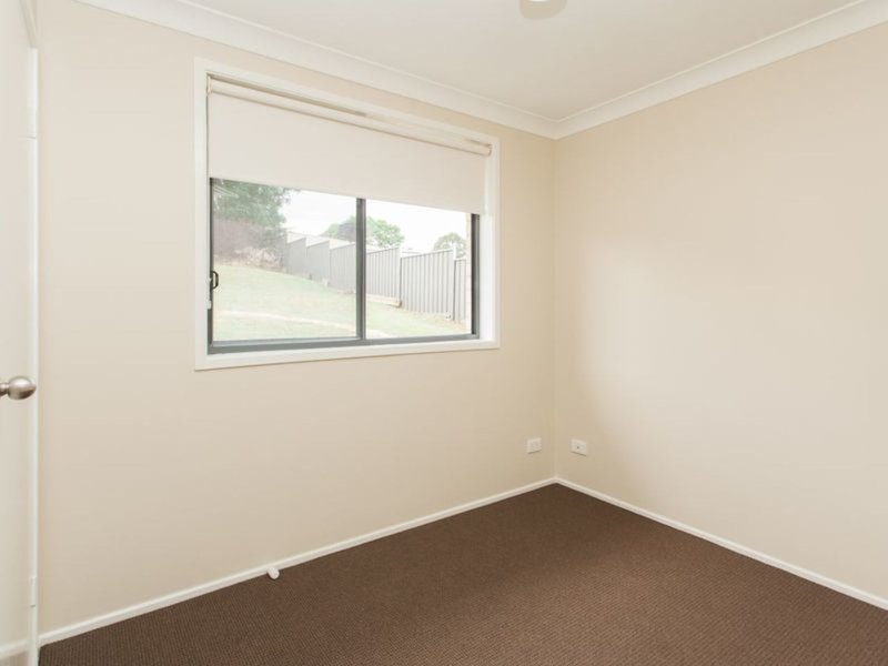 Photo - 5 Michael Street, Cessnock NSW 2325 - Image 9