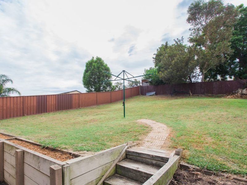 Photo - 5 Michael Street, Cessnock NSW 2325 - Image 10