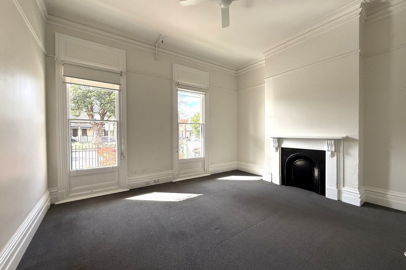 Photo - 5 Michael Street, Fitzroy North VIC 3068 - Image 2