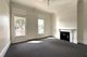 Photo - 5 Michael Street, Fitzroy North VIC 3068 - Image 2