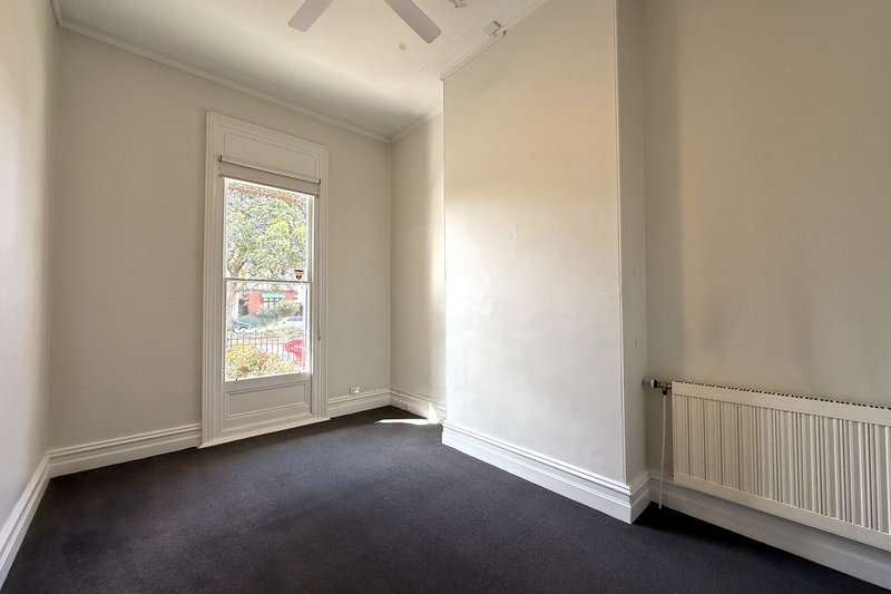 Photo - 5 Michael Street, Fitzroy North VIC 3068 - Image 3