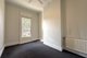 Photo - 5 Michael Street, Fitzroy North VIC 3068 - Image 3