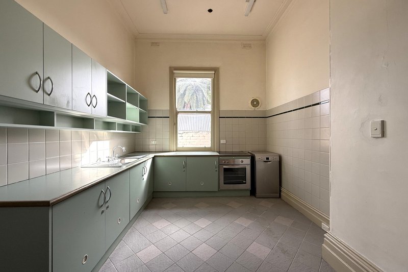 Photo - 5 Michael Street, Fitzroy North VIC 3068 - Image 4