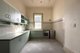 Photo - 5 Michael Street, Fitzroy North VIC 3068 - Image 4