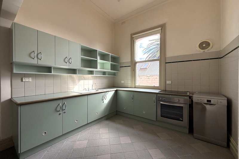 Photo - 5 Michael Street, Fitzroy North VIC 3068 - Image 5