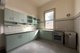 Photo - 5 Michael Street, Fitzroy North VIC 3068 - Image 5