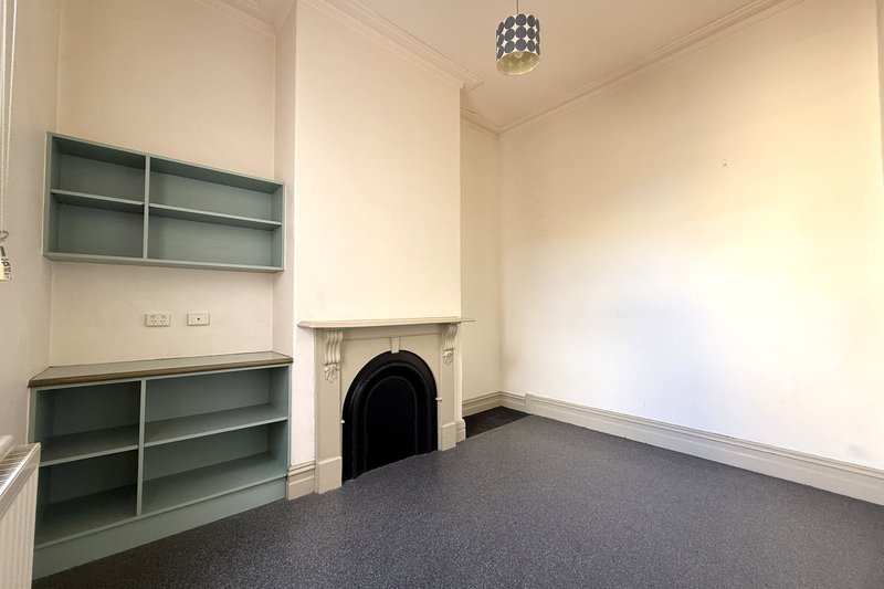 Photo - 5 Michael Street, Fitzroy North VIC 3068 - Image 6