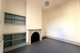 Photo - 5 Michael Street, Fitzroy North VIC 3068 - Image 6
