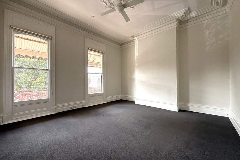 Photo - 5 Michael Street, Fitzroy North VIC 3068 - Image 7