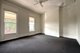 Photo - 5 Michael Street, Fitzroy North VIC 3068 - Image 7