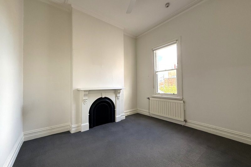 Photo - 5 Michael Street, Fitzroy North VIC 3068 - Image 8