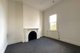 Photo - 5 Michael Street, Fitzroy North VIC 3068 - Image 8