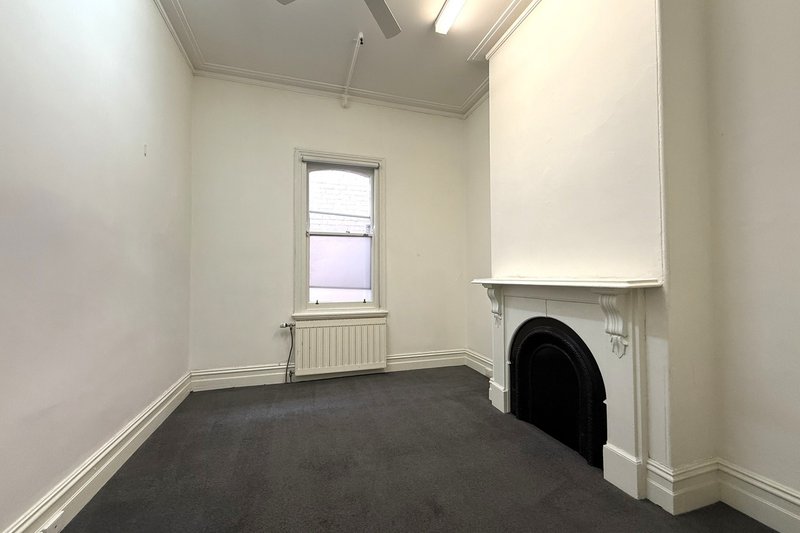 Photo - 5 Michael Street, Fitzroy North VIC 3068 - Image 10