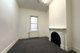 Photo - 5 Michael Street, Fitzroy North VIC 3068 - Image 10