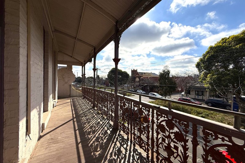 Photo - 5 Michael Street, Fitzroy North VIC 3068 - Image 11