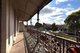 Photo - 5 Michael Street, Fitzroy North VIC 3068 - Image 11