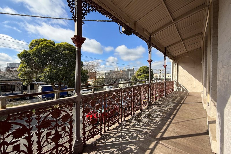 Photo - 5 Michael Street, Fitzroy North VIC 3068 - Image 12