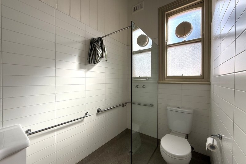 Photo - 5 Michael Street, Fitzroy North VIC 3068 - Image 13