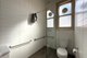 Photo - 5 Michael Street, Fitzroy North VIC 3068 - Image 13