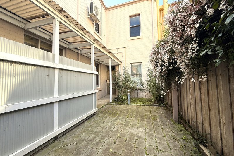 Photo - 5 Michael Street, Fitzroy North VIC 3068 - Image 15