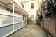 Photo - 5 Michael Street, Fitzroy North VIC 3068 - Image 15
