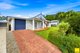 Photo - 5 Michaelangelo Drive, Redlynch QLD 4870 - Image 1