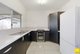 Photo - 5 Michaelangelo Drive, Redlynch QLD 4870 - Image 2