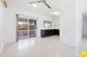 Photo - 5 Michaelangelo Drive, Redlynch QLD 4870 - Image 3